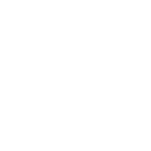 MT Build Logo